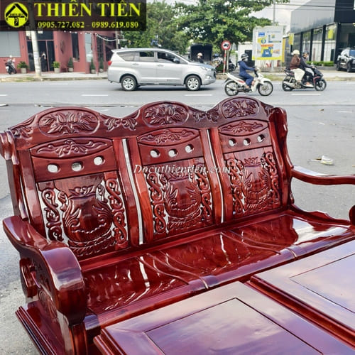Bộ salon (3)