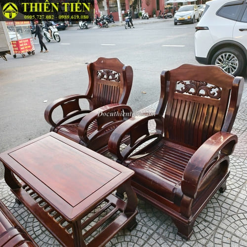 Bộ salon (4)