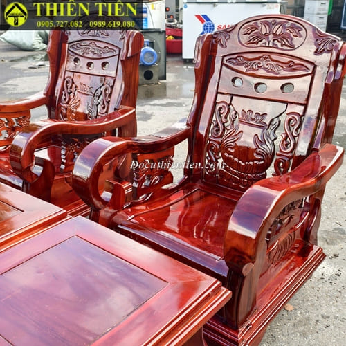 Bộ salon (4)