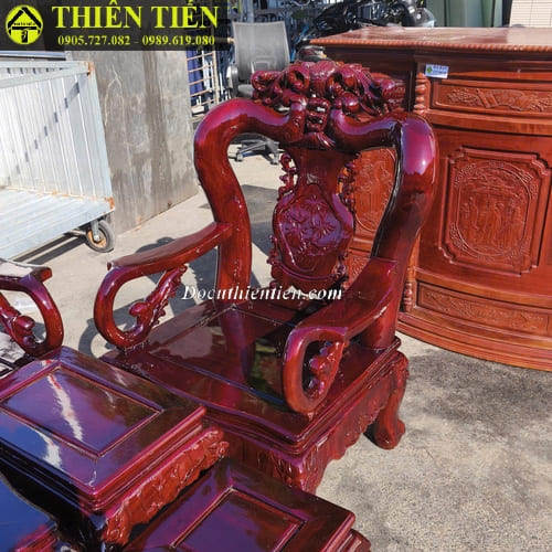 Bộ salon (5)