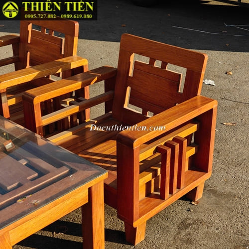 Bộ salon tay 10 (1)