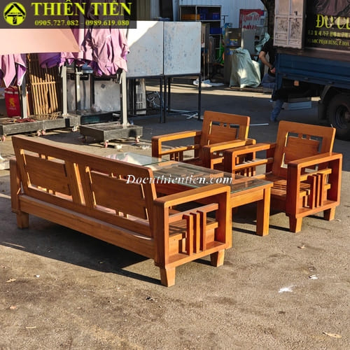 Bộ salon tay 10 (2)
