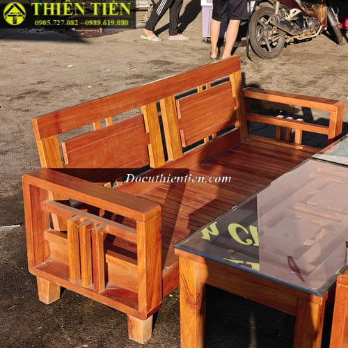 Bộ salon tay 10 (4)