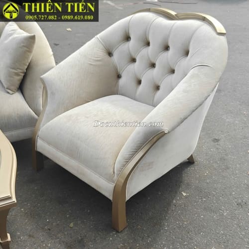 Bộ sofa (1)
