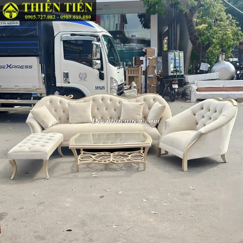 Bộ sofa (2)