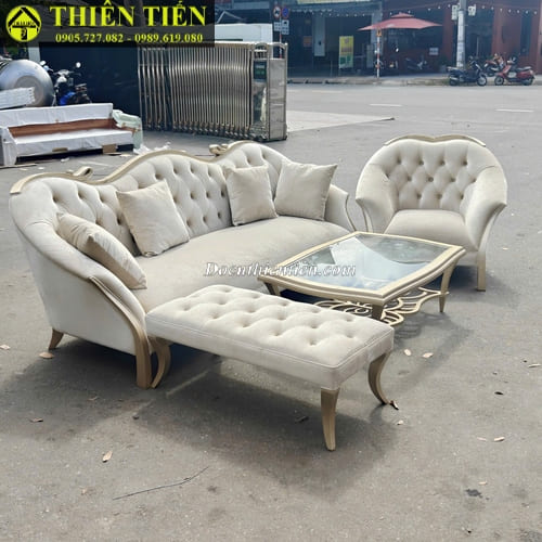 Bộ sofa (3)