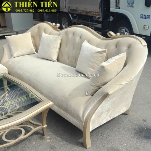 Bộ sofa (4)