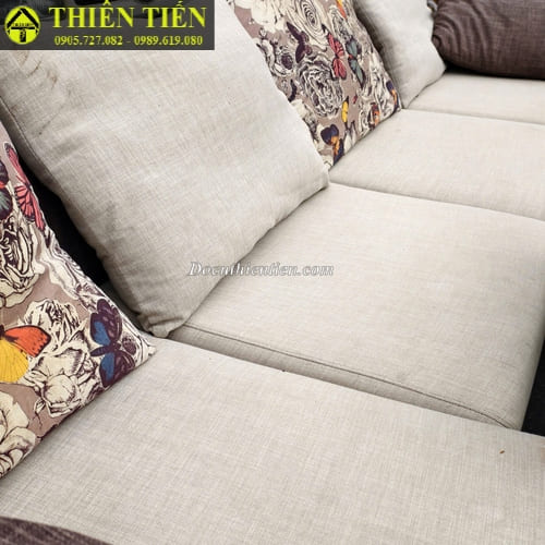 Bộ sofa góc L (5)