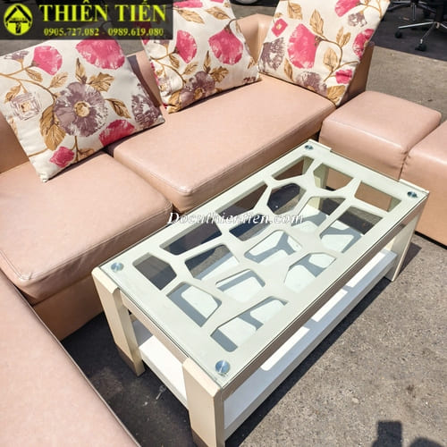 Bộ sofa góc L (6)