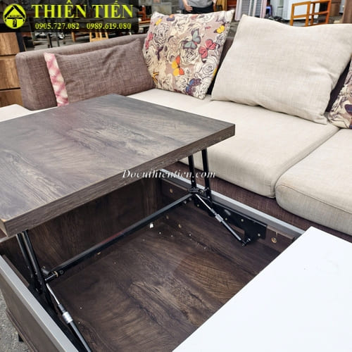 Bộ sofa góc L (6)