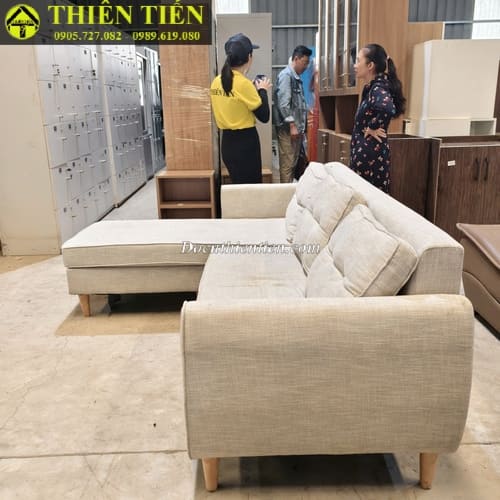 Bộ sofa góc L (k bàn) (1)