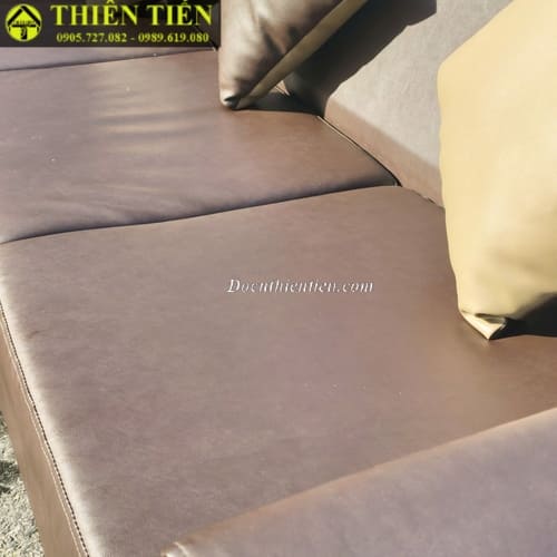 Bộ sofa góc L (k bàn) (3)