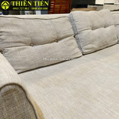 Bộ sofa góc L (k bàn) (4)