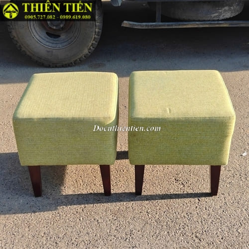 Đôn sofa (1)