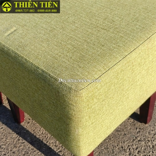 Đôn sofa (2)