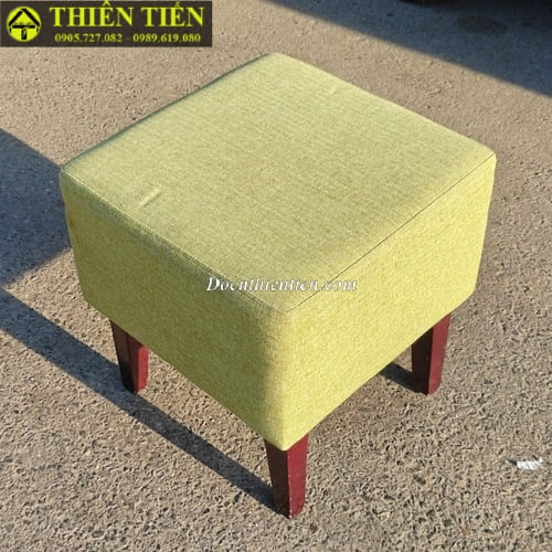 Đôn sofa (3)