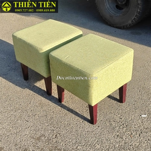 Đôn sofa (4)