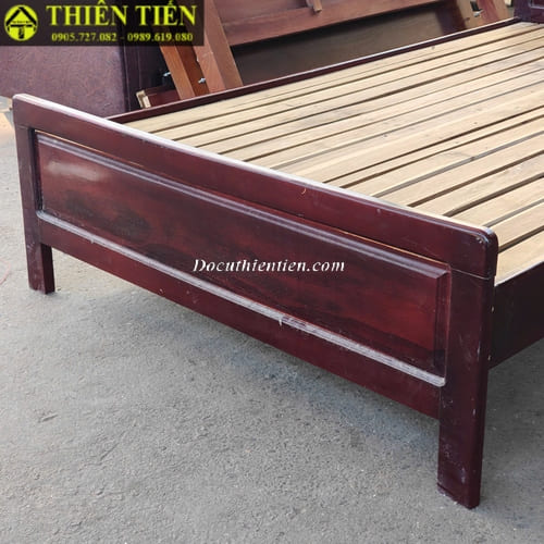 Giường 1m2 (1)