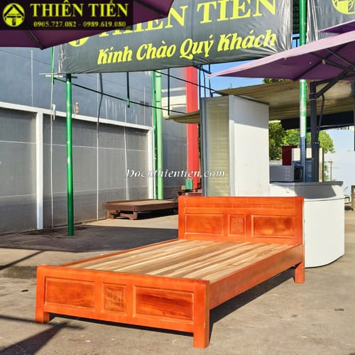 Giường 1m2 (2)
