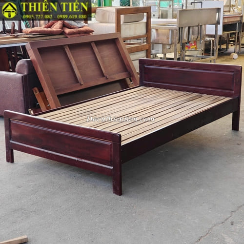 Giường 1m2 (3)