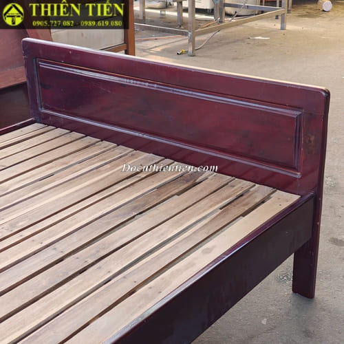 Giường 1m2 (4)