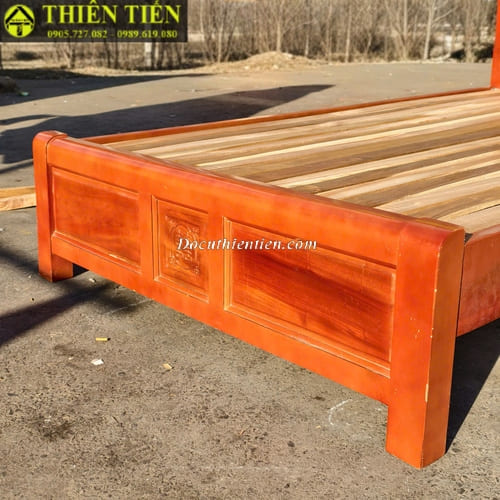 Giường 1m2 (4)
