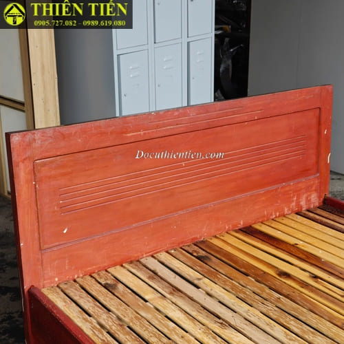 Giường 1m4 (1)
