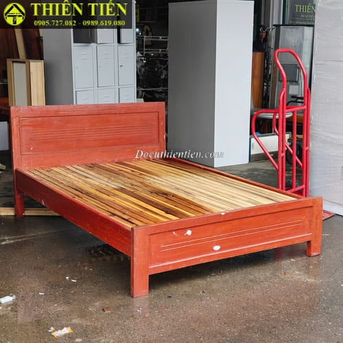 Giường 1m4 (3)