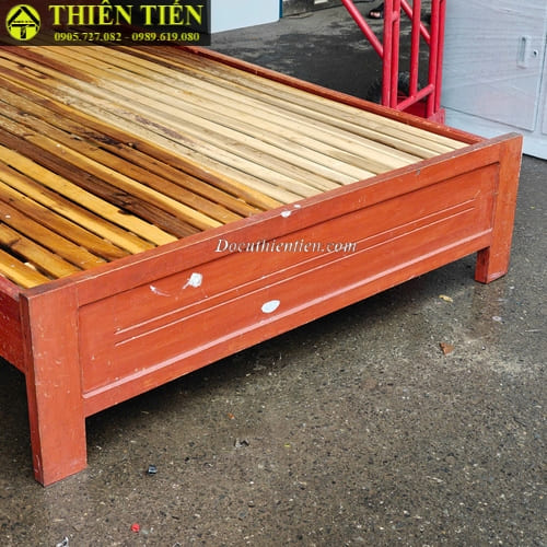 Giường 1m4 (4)