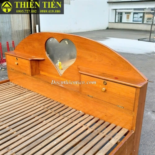 Giường 1m6 (1)