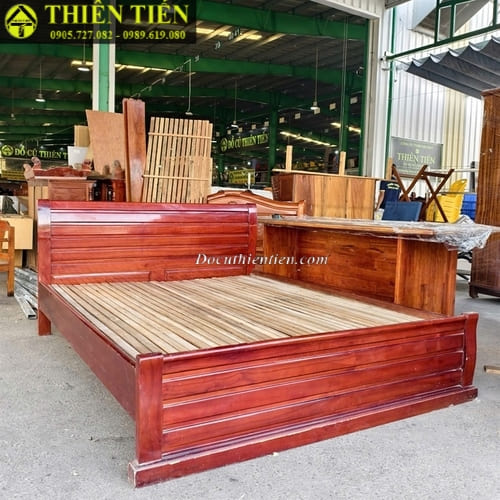 Giường 1m6 (1)
