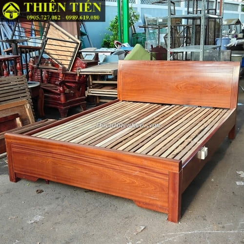 Giường 1m6 (1)