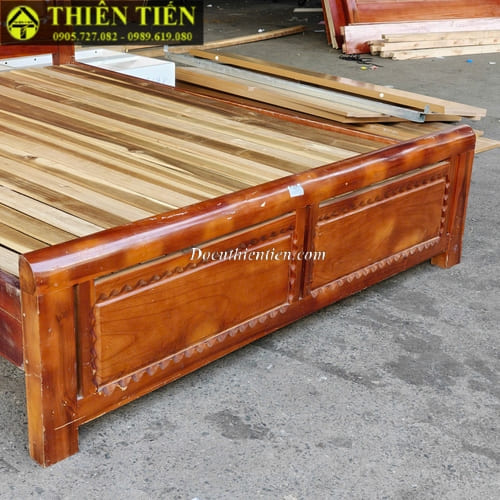 Giường 1m6 (1)