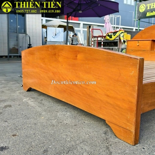 Giường 1m6 (2)