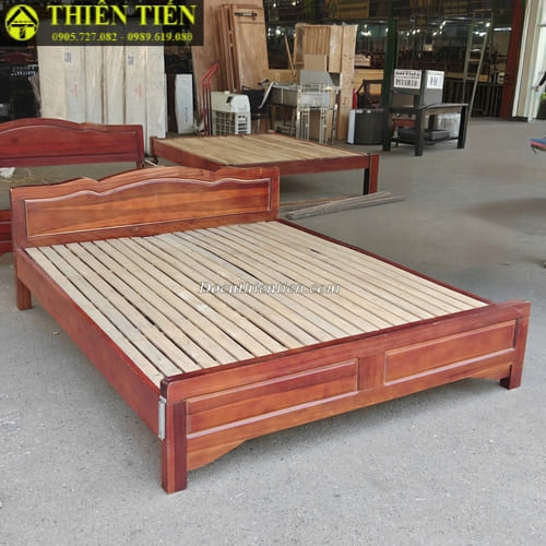 Giường 1m6 (3)
