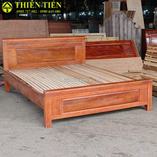 Giường 1m6 (3)