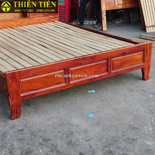 Giường 1m6 (3)