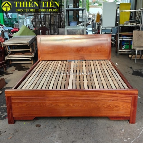 Giường 1m6 (3)