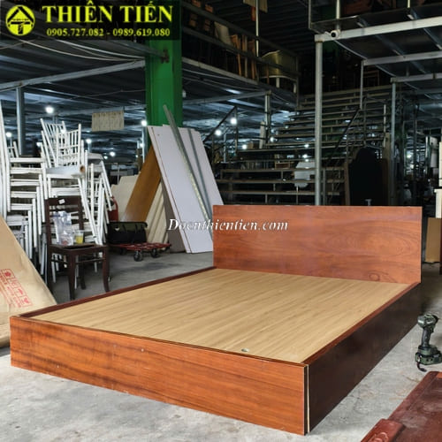 Giường 1m6 (3)