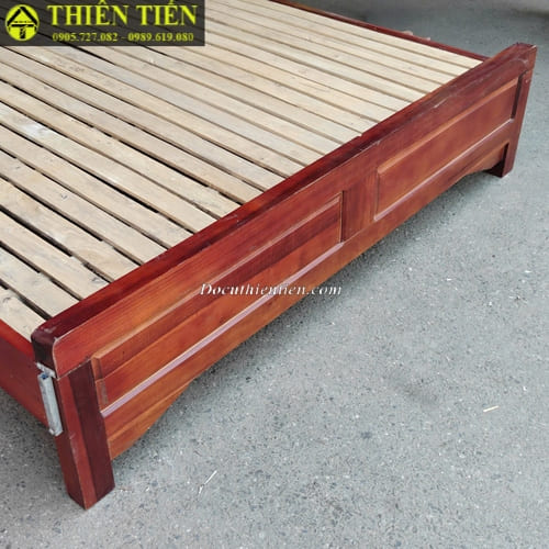 Giường 1m6 (4)