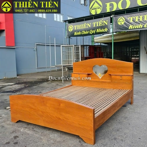 Giường 1m6 (4)