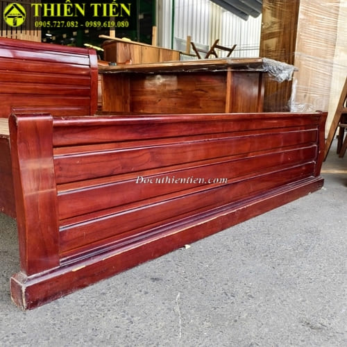 Giường 1m6 (4)