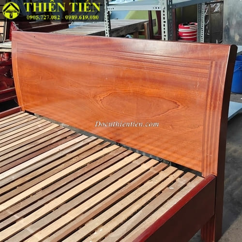 Giường 1m6 (4)