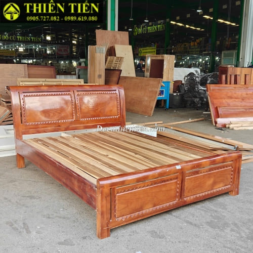 Giường 1m6 (4)