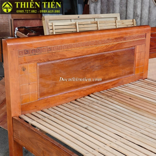 Giường 1m6 (4)