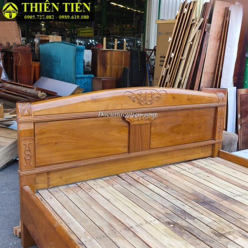 Giường 1m8 (1)