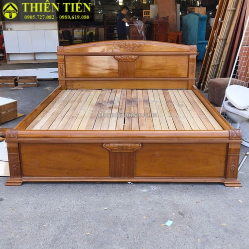 Giường 1m8 (2)
