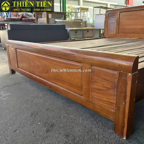 Giường 1m8 (3)