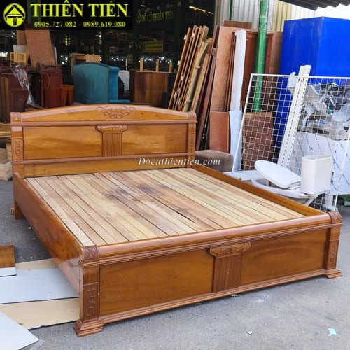 Giường 1m8 (3)