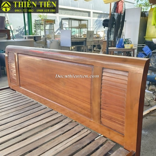 Giường 1m8 (4)